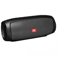 Bluetooth Speaker JBL Charge 4 — Black (реплика JBL)