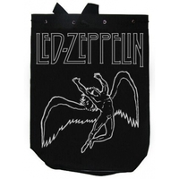 Рюкзак  Led Zeppelin - Swan Song