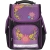 Школьный рюкзак Цветики