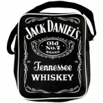 Сумка Jack Daniels Whiskey